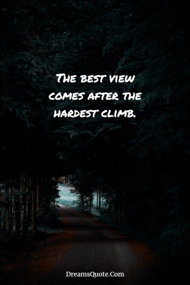 57 Never Give Up Quotes About Life And Happiness Precocious Spartan 27