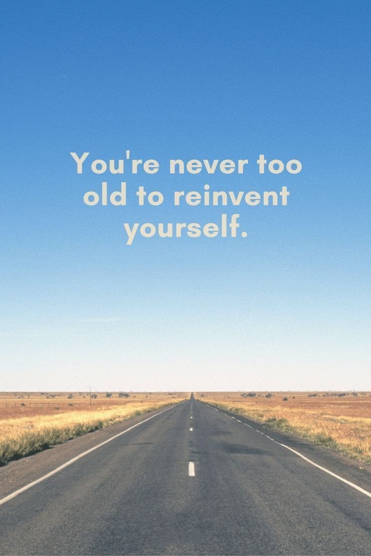 57 Never Give Up Quotes About Life And Happiness Precocious Spartan 23