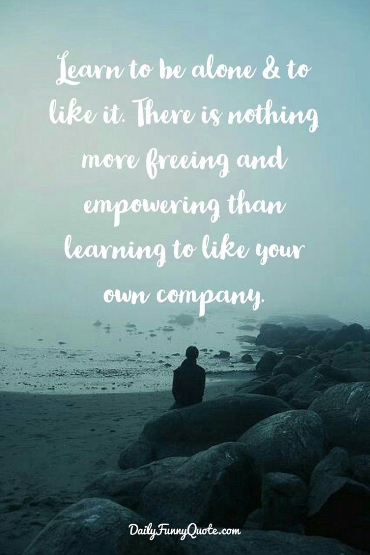 57 Never Give Up Quotes About Life And Happiness Precocious Spartan 24