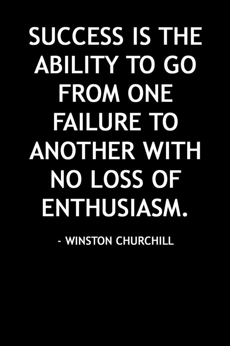 57 Never Give Up Quotes About Life And Happiness Precocious Spartan 31