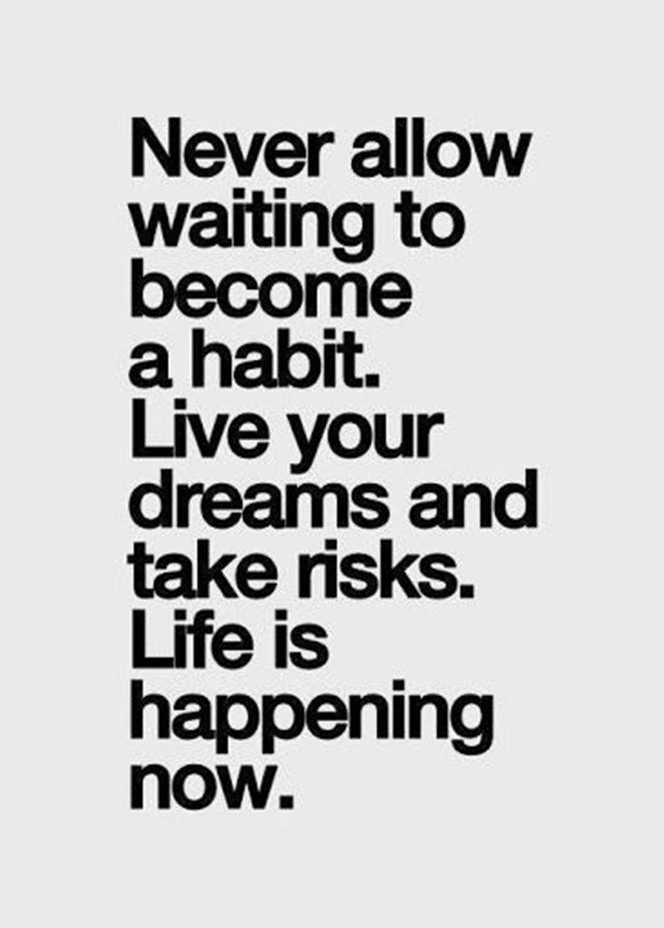 57 Never Give Up Quotes About Life And Happiness Precocious Spartan 36