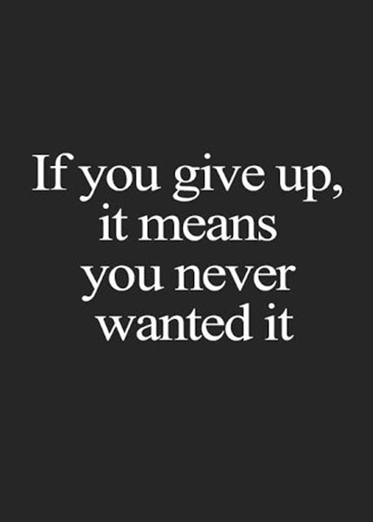 57 Never Give Up Quotes About Life And Happiness Precocious Spartan 40