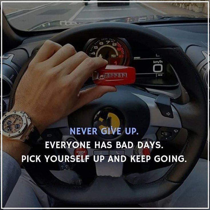 57 Never Give Up Quotes About Life And Happiness Precocious Spartan 46