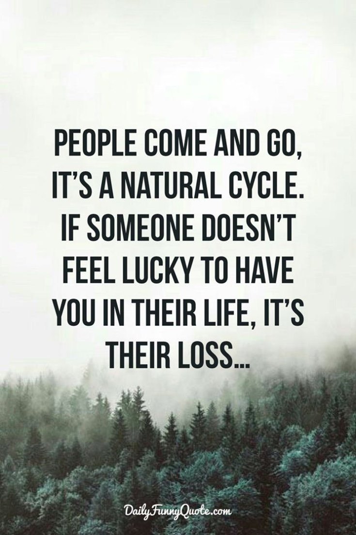 57 Never Give Up Quotes About Life And Happiness Precocious Spartan 49