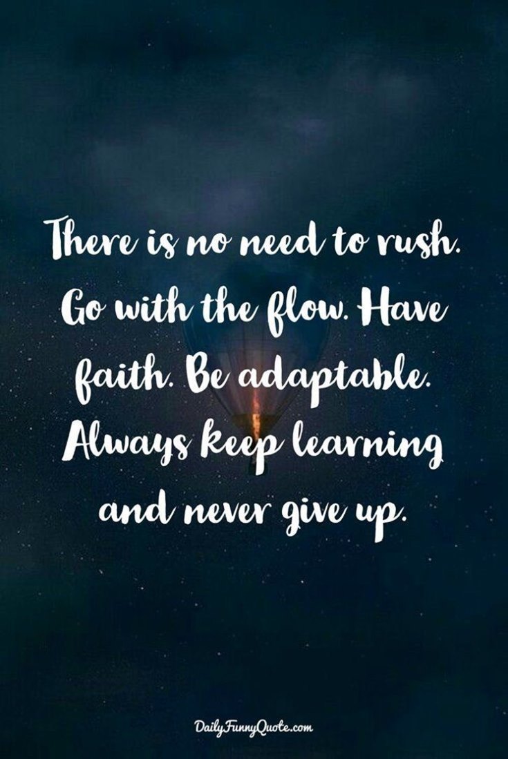 57 Never Give Up Quotes About Life And Happiness Precocious Spartan 52
