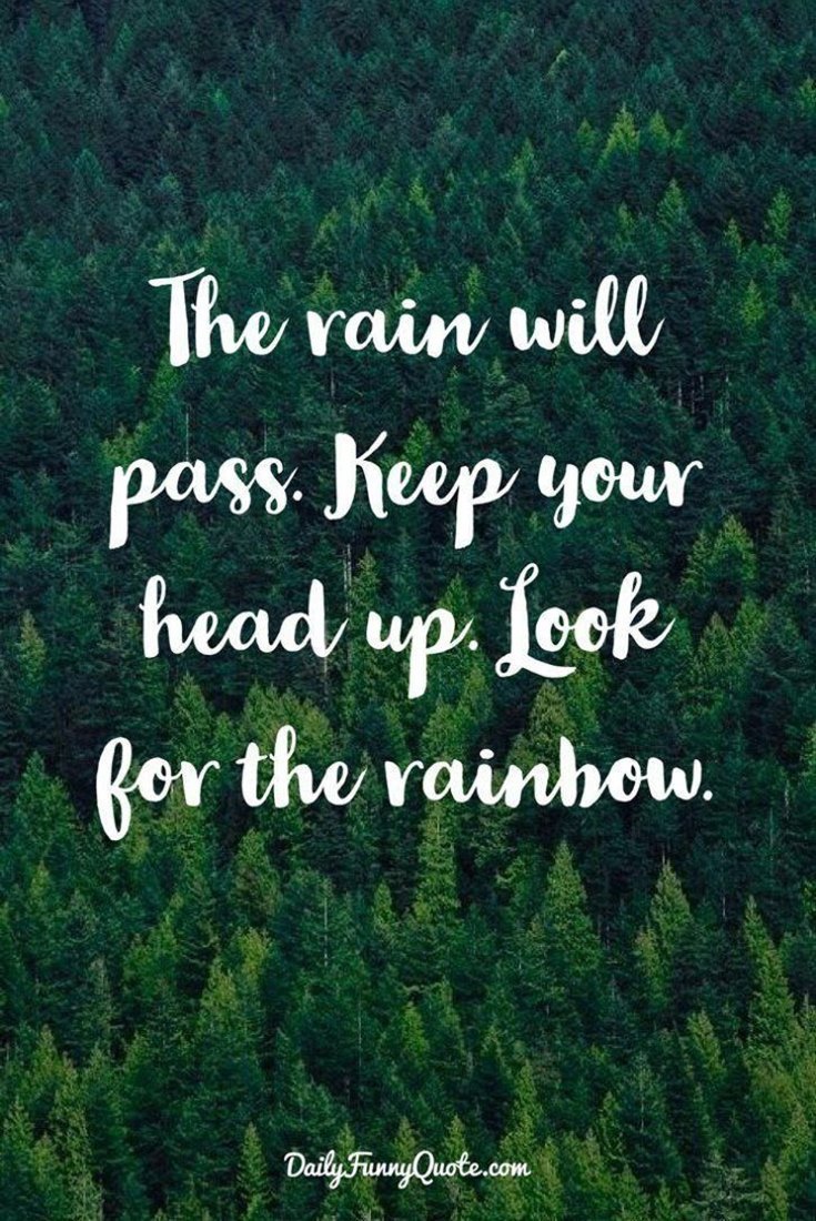 57 Never Give Up Quotes About Life And Happiness Precocious Spartan 51