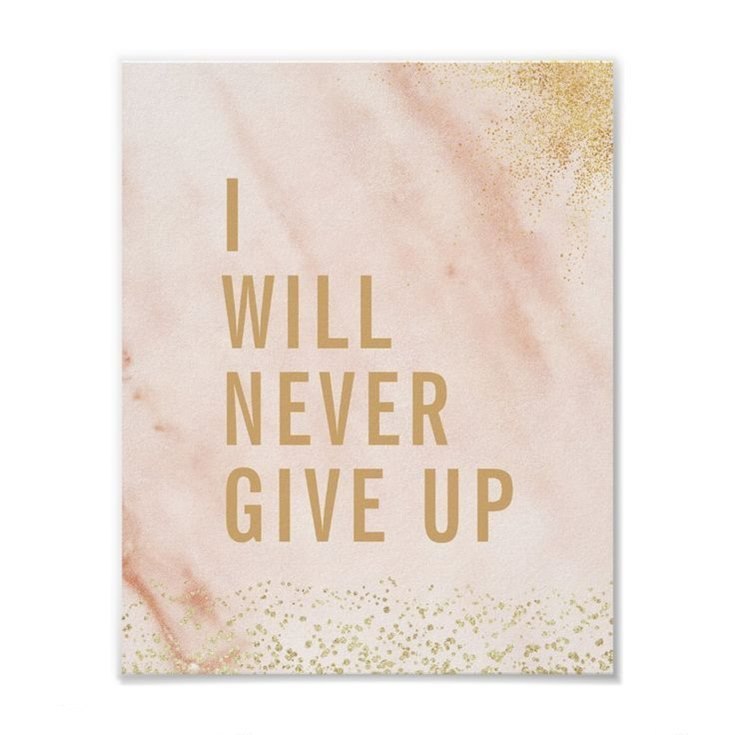 57 Never Give Up Quotes About Life And Happiness Precocious Spartan 55