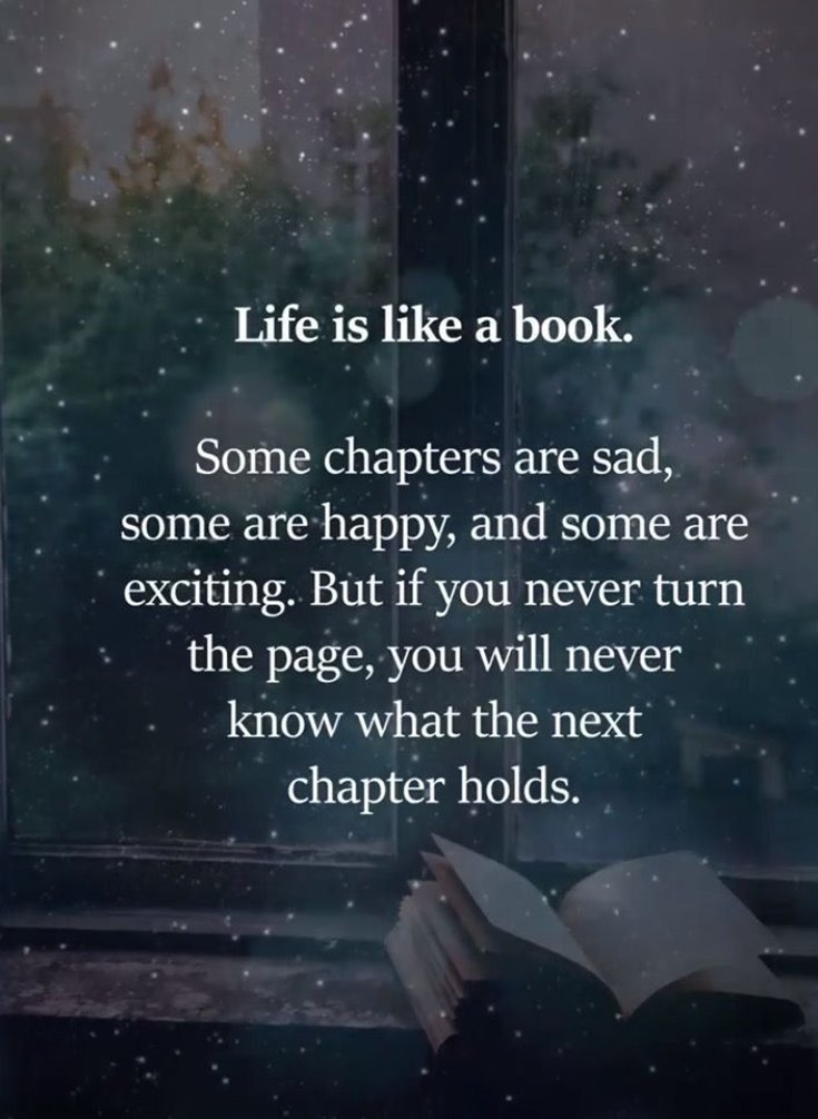70 Forgiveness Quotes to Inspire Us to Let Go 5