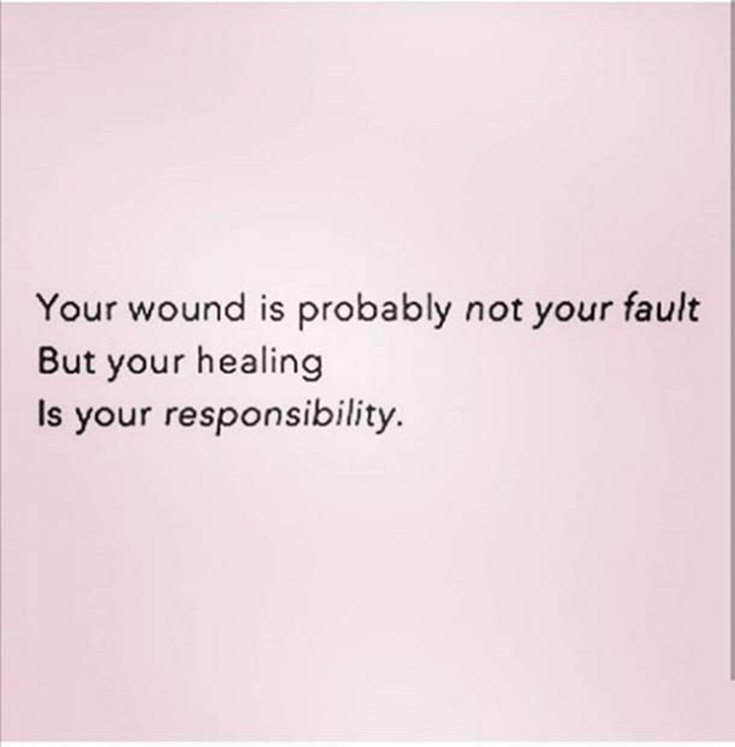 70 Forgiveness Quotes to Inspire Us to Let Go 17