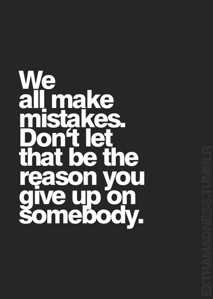 70 Forgiveness Quotes to Inspire Us to Let Go 23