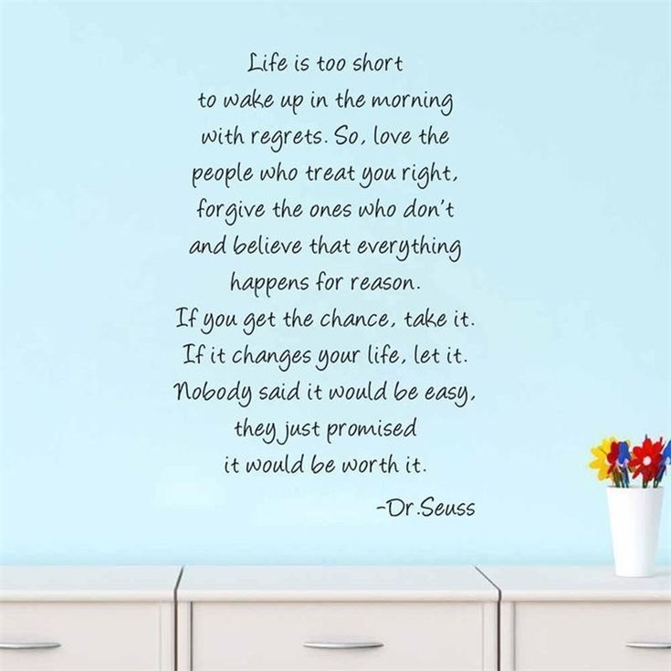 70 Forgiveness Quotes to Inspire Us to Let Go 28