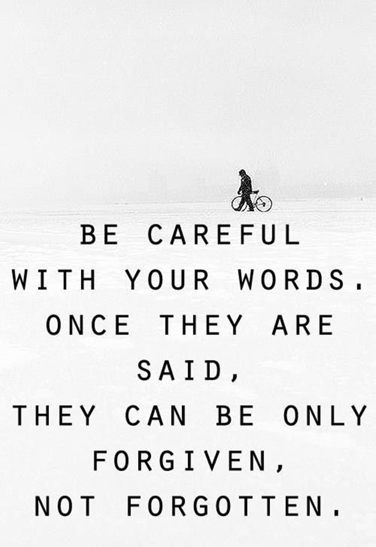 70 Forgiveness Quotes to Inspire Us to Let Go 32