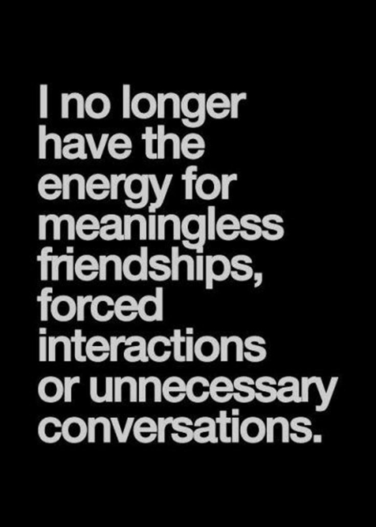 70 Forgiveness Quotes to Inspire Us to Let Go 33