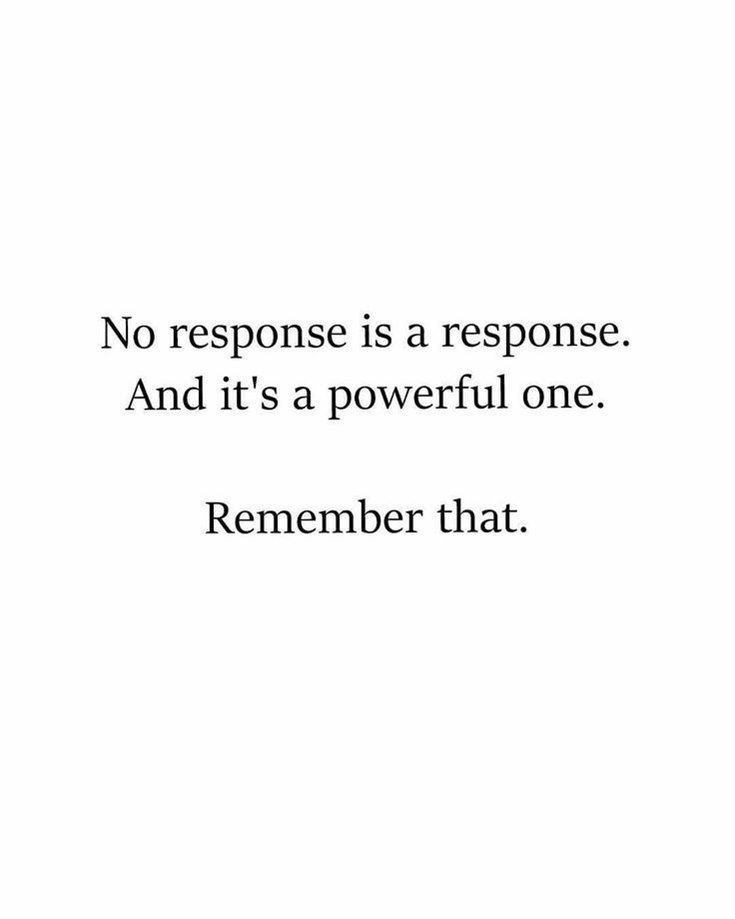 70 Forgiveness Quotes to Inspire Us to Let Go 39