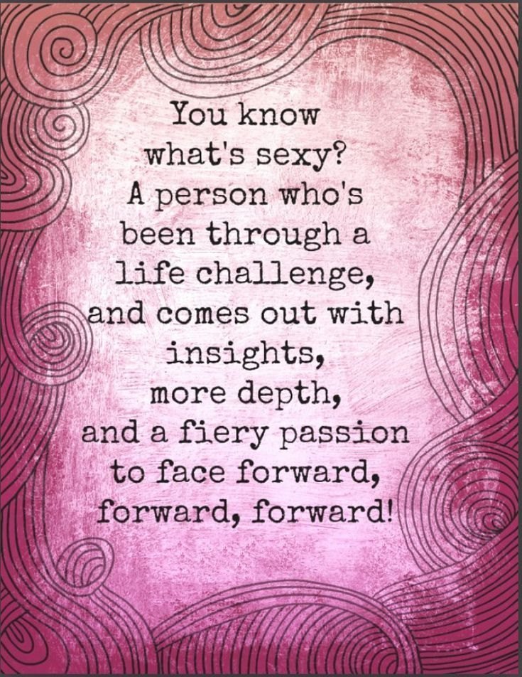 70 Forgiveness Quotes to Inspire Us to Let Go 40