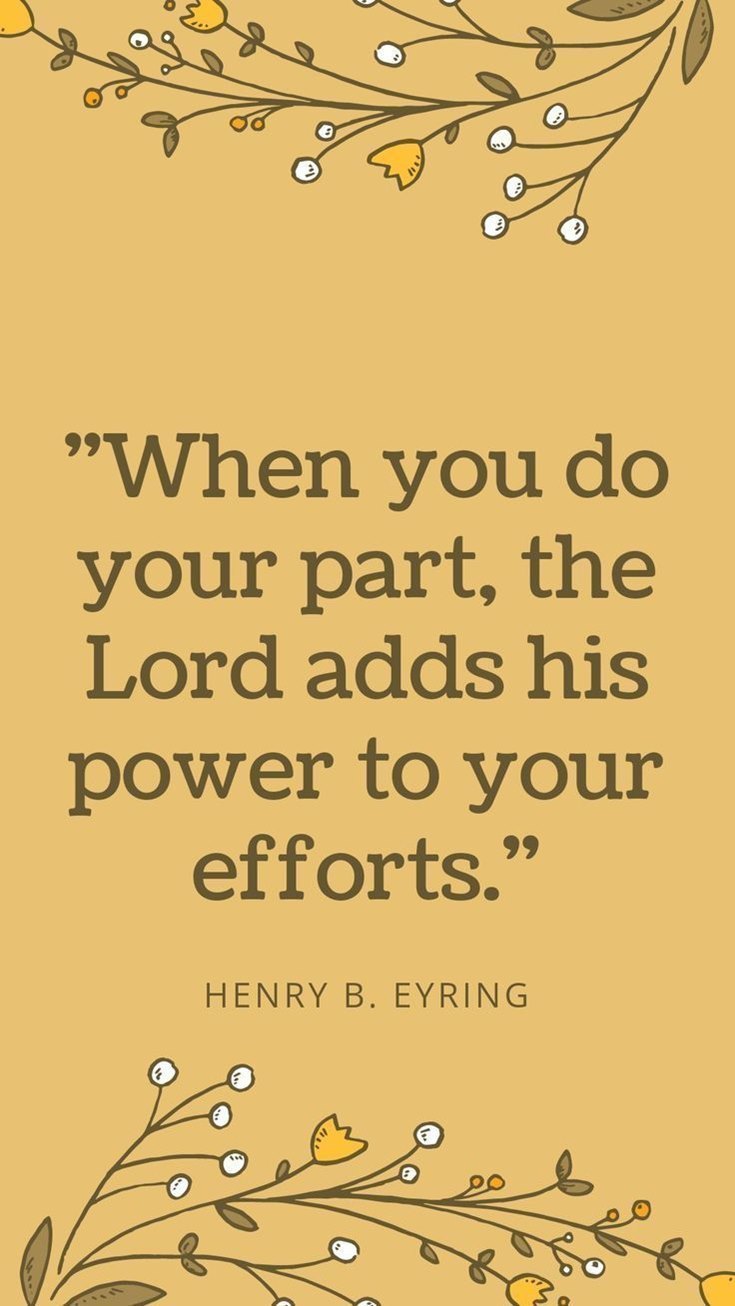 70 Forgiveness Quotes to Inspire Us to Let Go 42