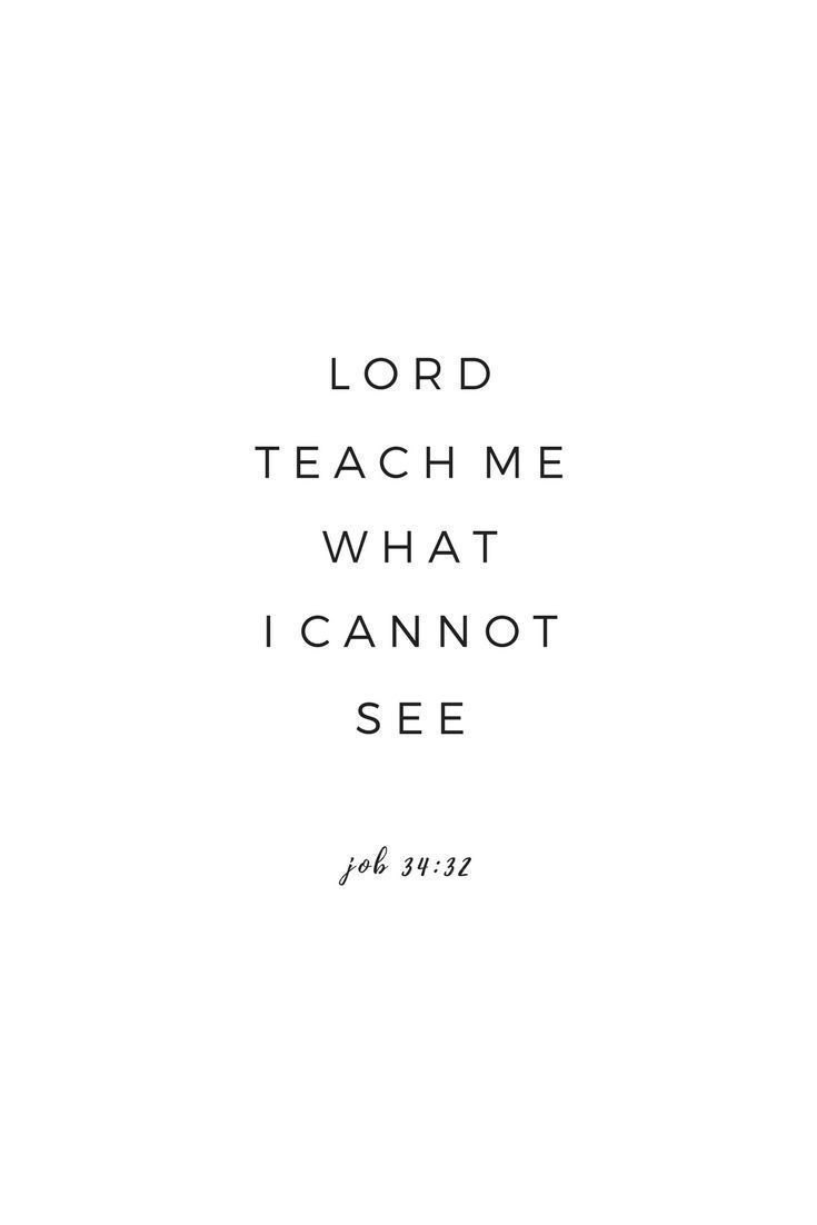70 Forgiveness Quotes to Inspire Us to Let Go 41