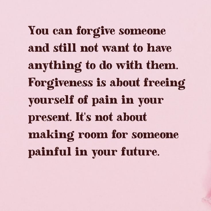 Collection : 70 Forgiveness Quotes to Inspire Us to Let Go ...