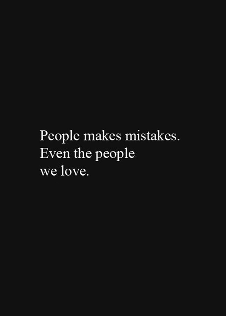 70 Forgiveness Quotes to Inspire Us to Let Go 47
