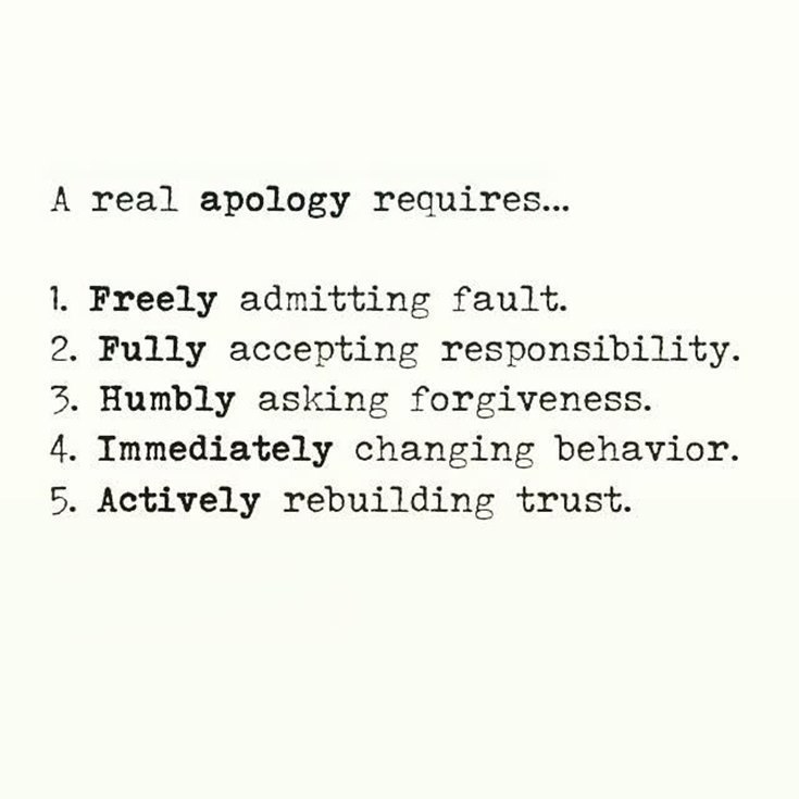 70 Forgiveness Quotes to Inspire Us to Let Go 48