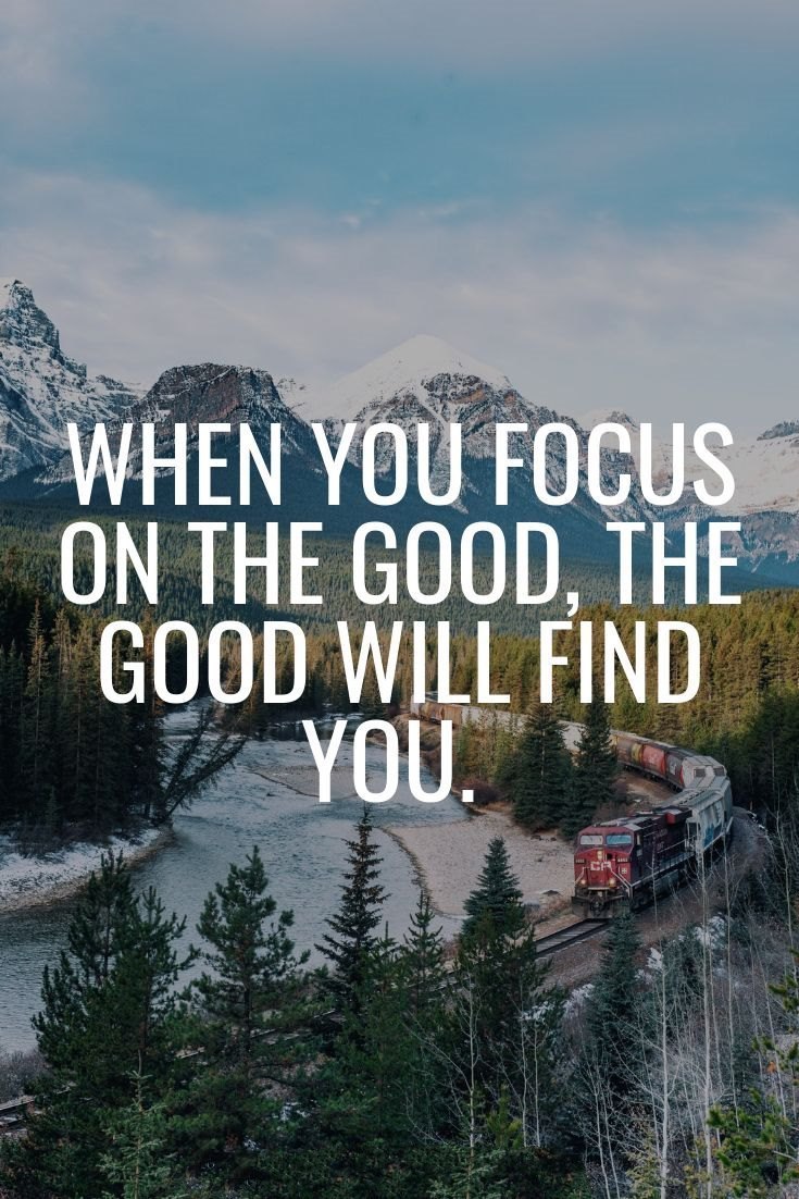 70 Forgiveness Quotes to Inspire Us to Let Go 57