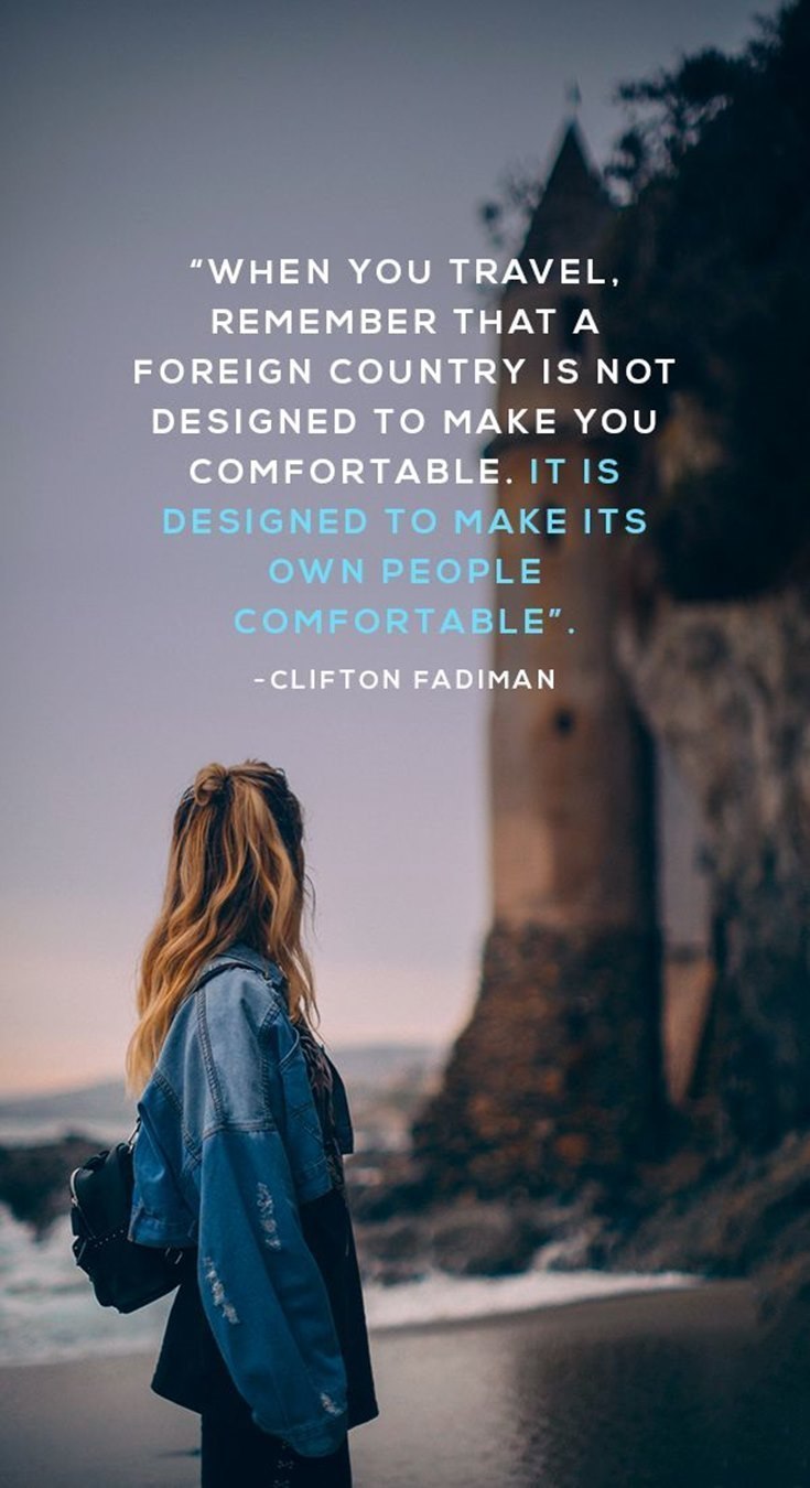 70 Forgiveness Quotes to Inspire Us to Let Go 66