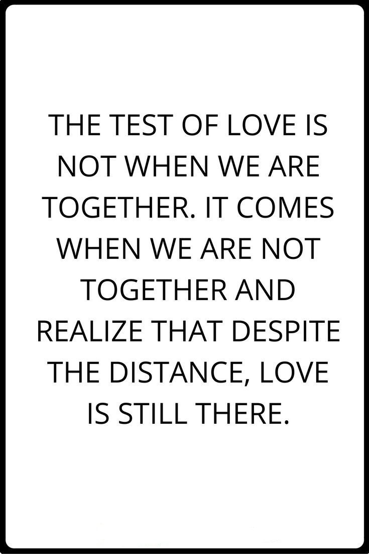 56 Short Love Quotes Quotes About Love and Life 3