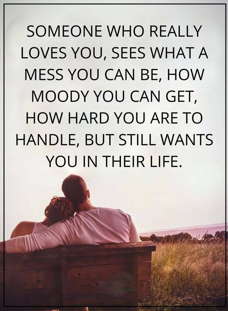 56 Short Love Quotes Quotes About Love and Life 4