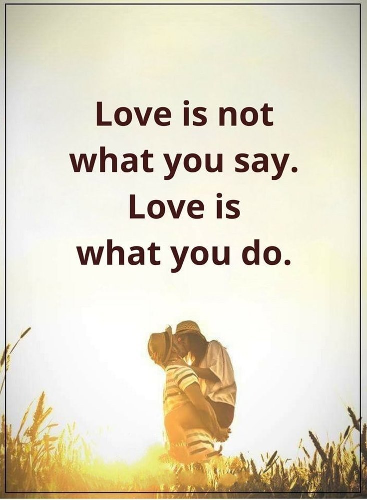 Collection : 56 Short Love Quotes - Quotes About Love and Life ...