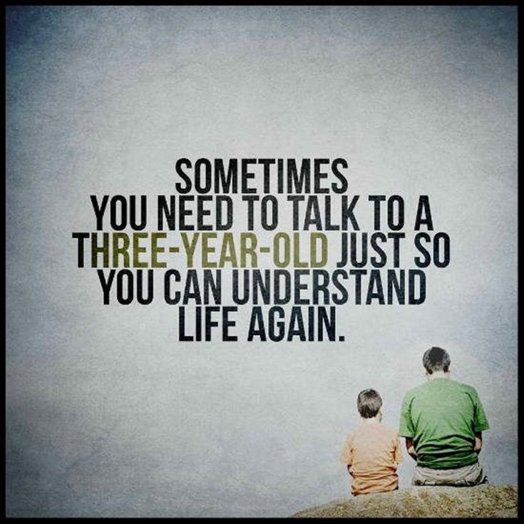 56 Short Love Quotes Quotes About Love and Life 11