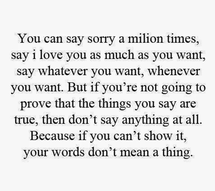 56 Short Love Quotes Quotes About Love and Life 6