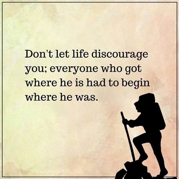 56 Short Love Quotes Quotes About Love and Life 8