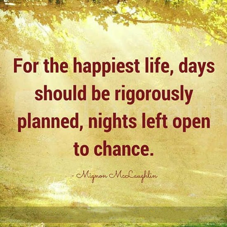 56 Short Love Quotes Quotes About Love and Life 12