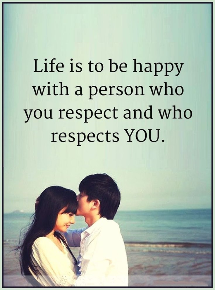 56 Short Love Quotes Quotes About Love and Life 14