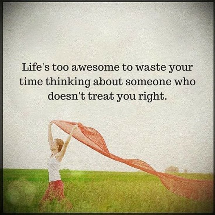 56 Short Love Quotes Quotes About Love and Life 15