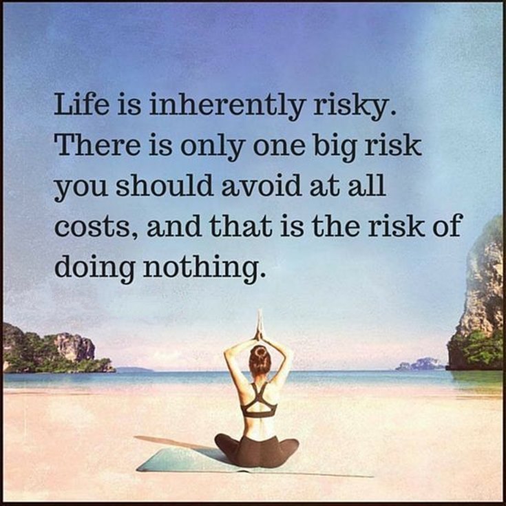 56 Short Love Quotes Quotes About Love and Life 21