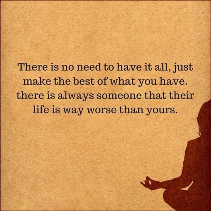 56 Short Love Quotes Quotes About Love and Life 20
