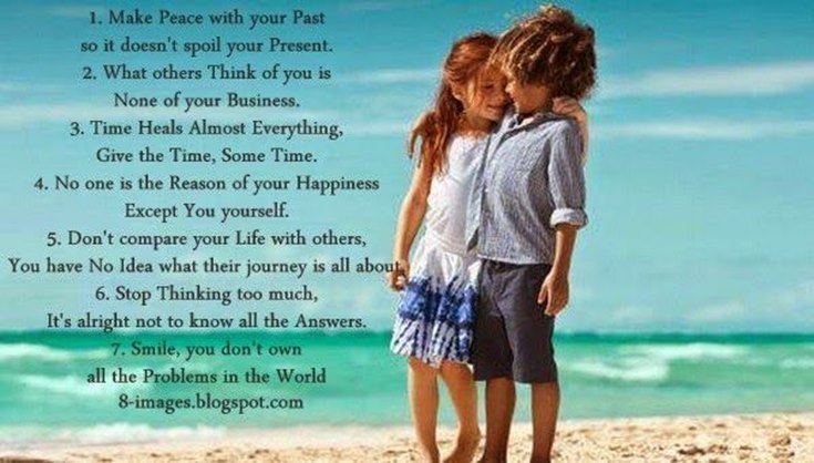 56 Short Love Quotes Quotes About Love and Life 18