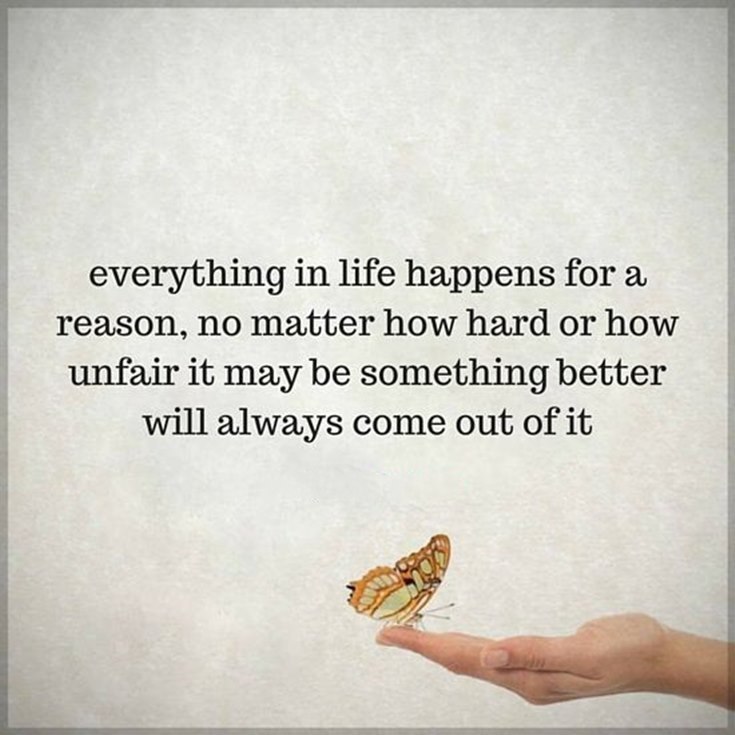 56 Short Love Quotes Quotes About Love and Life 17