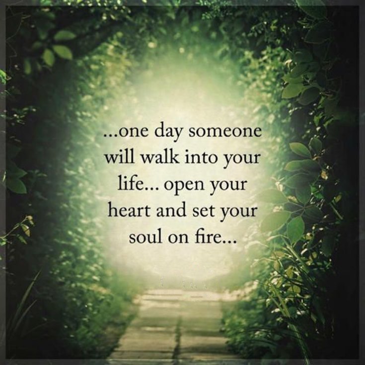 56 Short Love Quotes Quotes About Love and Life 23