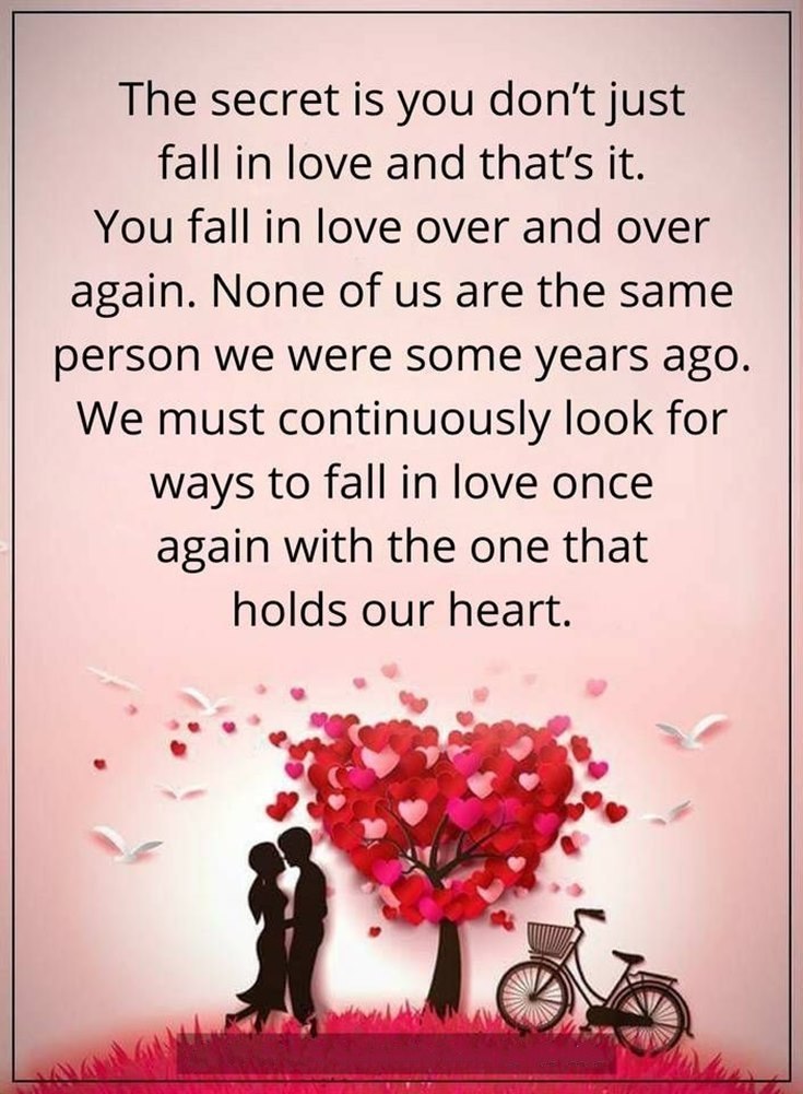 Collection : 56 Short Love Quotes - Quotes About Love and Life ...