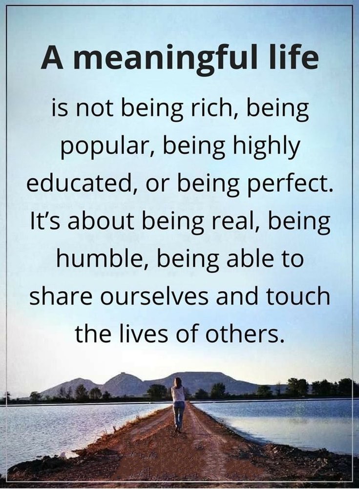 56 Short Love Quotes Quotes About Love and Life 24