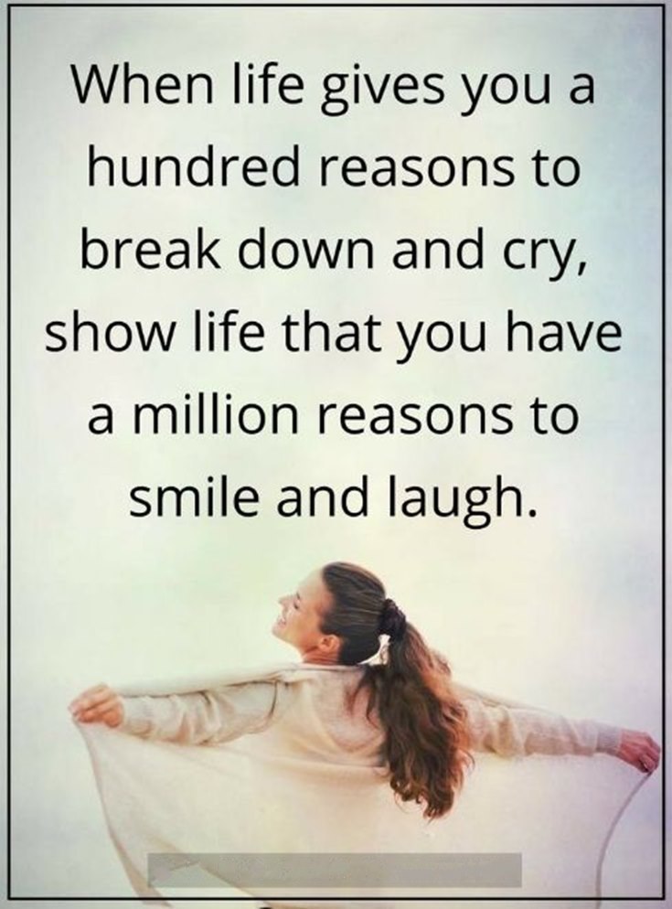 56 Short Love Quotes Quotes About Love and Life 26