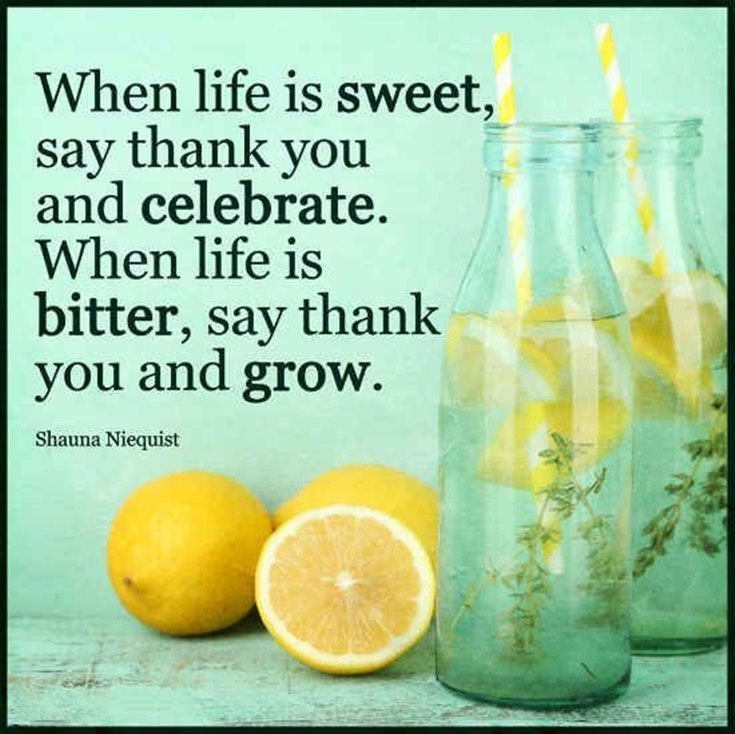 56 Short Love Quotes Quotes About Love and Life 28