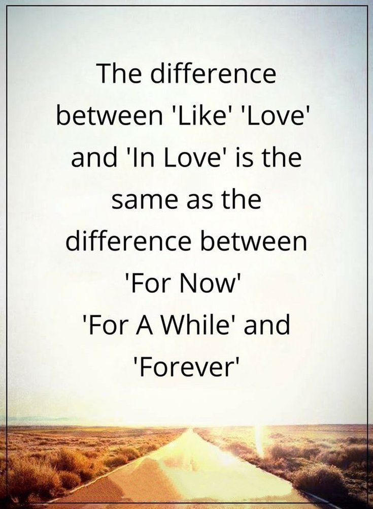 56 Short Love Quotes Quotes About Love and Life 33