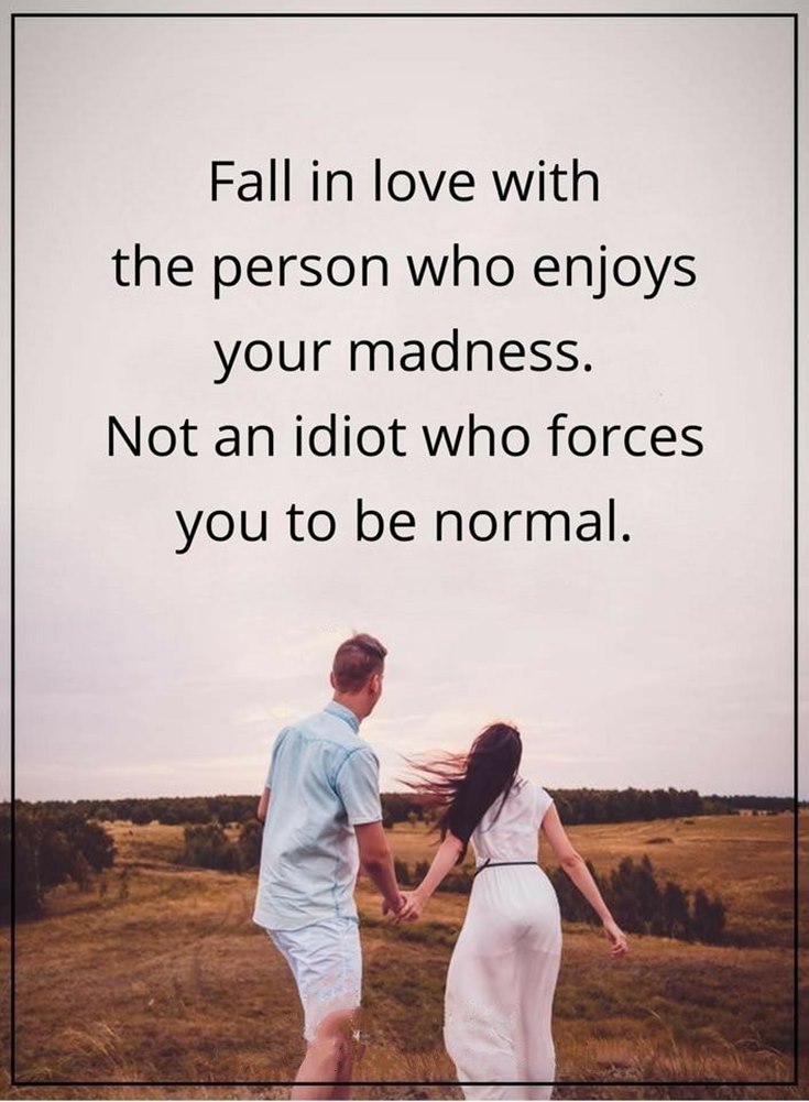 Collection : 56 Short Love Quotes - Quotes About Love and Life ...