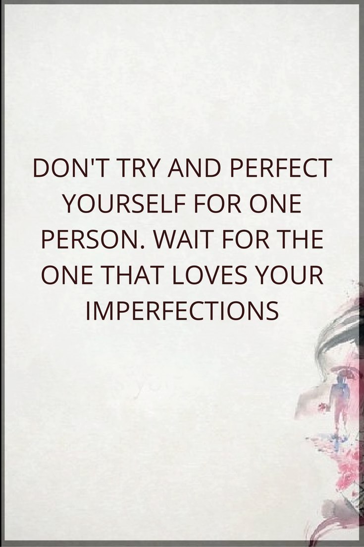 56 Short Love Quotes Quotes About Love and Life 34