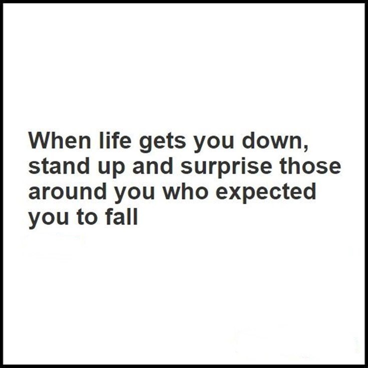 56 Short Love Quotes Quotes About Love and Life 32