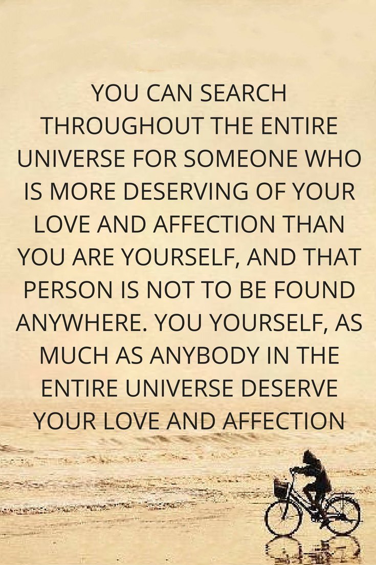 56 Short Love Quotes Quotes About Love and Life 37