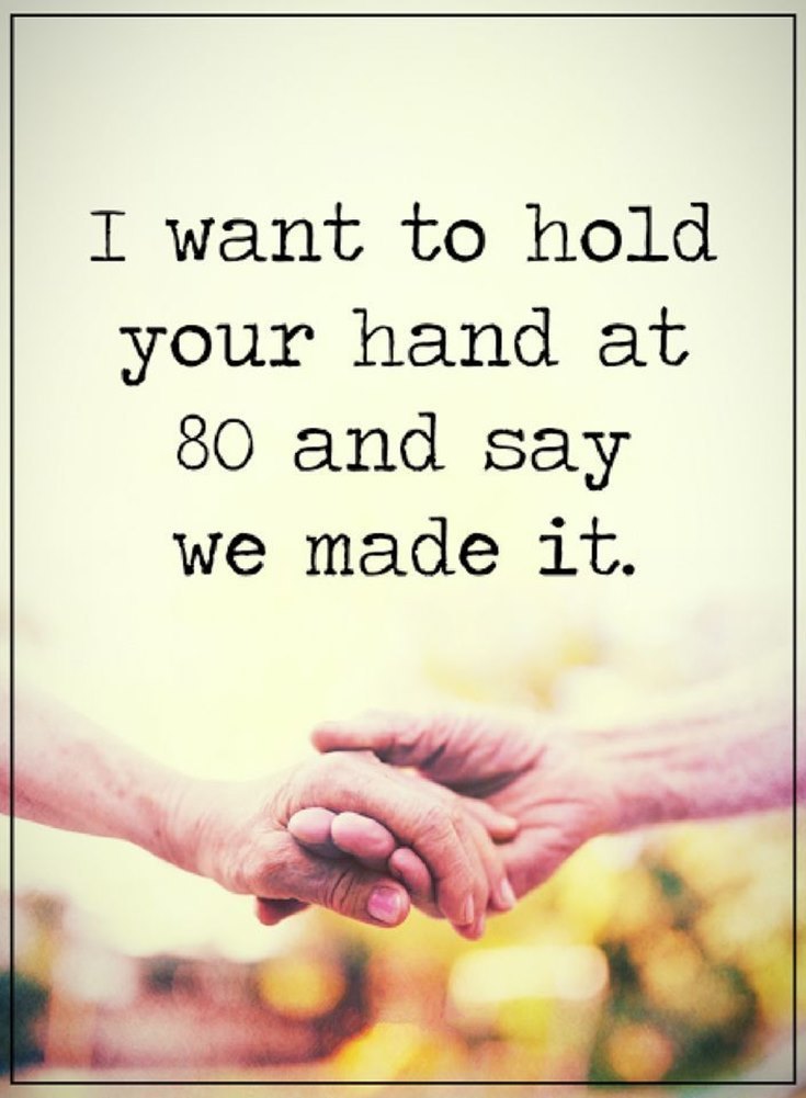 56 Short Love Quotes Quotes About Love and Life 38